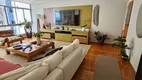 Foto 6 de Apartamento com 4 Quartos à venda, 270m² em Vitória, Salvador