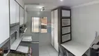 Foto 13 de Apartamento com 2 Quartos à venda, 69m² em Dois Córregos, Piracicaba