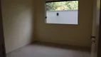 Foto 23 de Casa de Condomínio com 4 Quartos à venda, 170m² em Ponta Negra, Manaus