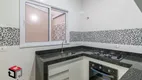 Foto 5 de Apartamento com 2 Quartos à venda, 62m² em Vila Tibirica, Santo André