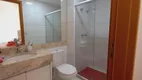 Foto 7 de Apartamento com 3 Quartos à venda, 113m² em Patamares, Salvador