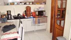 Foto 5 de Apartamento com 5 Quartos à venda, 380m² em Santo Antônio, São Caetano do Sul