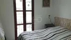 Foto 22 de Sobrado com 3 Quartos à venda, 154m² em Jardim Wallace Simonsen, São Bernardo do Campo