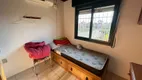 Foto 9 de Casa de Condomínio com 3 Quartos à venda, 90m² em Capao Novo, Capão da Canoa