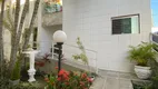 Foto 19 de Casa de Condomínio com 3 Quartos à venda, 122m² em Jardim Tavares, Campina Grande