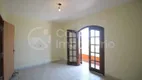 Foto 14 de Casa com 3 Quartos à venda, 180m² em Estancia Sao Jose, Peruíbe