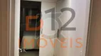 Foto 8 de Cobertura com 3 Quartos à venda, 215m² em Mandaqui, São Paulo