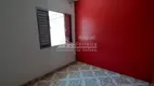 Foto 8 de Sobrado com 3 Quartos à venda, 108m² em Jardim Itapura, São Paulo