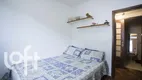 Foto 3 de Apartamento com 2 Quartos à venda, 90m² em Humaitá, Rio de Janeiro
