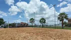 Foto 19 de Lote/Terreno à venda, 481m² em Boa Vista, Paço do Lumiar