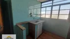 Foto 20 de Apartamento com 3 Quartos à venda, 125m² em Centro, Ribeirão Preto