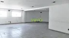 Foto 12 de Ponto Comercial à venda, 342m² em Jardim Aparecida, Campinas