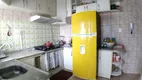Foto 17 de Apartamento com 3 Quartos à venda, 126m² em Centro, Joinville