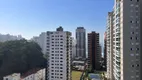 Foto 4 de Apartamento com 3 Quartos à venda, 110m² em Jardim Astúrias, Guarujá