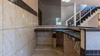 Foto 11 de Sobrado com 3 Quartos à venda, 185m² em Vila Tibirica, Santo André