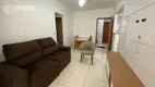 Foto 2 de Apartamento com 2 Quartos à venda, 68m² em Vila Guilhermina, Praia Grande