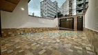 Foto 3 de Casa com 2 Quartos à venda, 90m² em Vila Caicara, Praia Grande