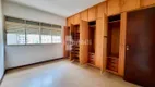 Foto 14 de Apartamento com 4 Quartos à venda, 210m² em Higienópolis, São Paulo