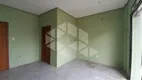 Foto 4 de Sala Comercial para alugar, 38m² em Harmonia, Canoas