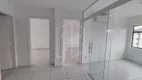 Foto 12 de Sala Comercial para alugar, 82m² em Vila Madalena, São Paulo