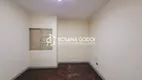 Foto 10 de Casa com 3 Quartos à venda, 133m² em Paulicéia, São Bernardo do Campo