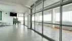 Foto 23 de Apartamento com 3 Quartos à venda, 70m² em Encruzilhada, Recife