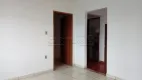 Foto 2 de Casa com 2 Quartos à venda, 77m² em Vila Xavier, Araraquara