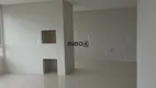Foto 3 de Apartamento com 3 Quartos à venda, 118m² em São Francisco, Bento Gonçalves