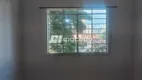 Foto 7 de Apartamento com 3 Quartos à venda, 100m² em Lapa, São Paulo