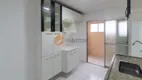 Foto 4 de Apartamento com 2 Quartos para alugar, 60m² em Moema, São Paulo