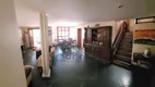 Foto 8 de Casa com 5 Quartos à venda, 300m² em Piratininga, Niterói