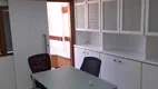 Foto 8 de Sala Comercial para venda ou aluguel, 35m² em Centro, Rio de Janeiro