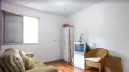 Foto 4 de Apartamento com 3 Quartos à venda, 130m² em Higienópolis, São Paulo