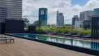 Foto 16 de Apartamento com 1 Quarto para venda ou aluguel, 57m² em Cidade Jardim, São Paulo