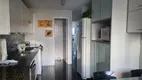 Foto 13 de Apartamento com 3 Quartos à venda, 150m² em Candeias, Jaboatão dos Guararapes