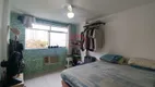 Foto 9 de Kitnet com 1 Quarto à venda, 32m² em Aviação, Praia Grande