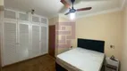 Foto 13 de Apartamento com 3 Quartos para venda ou aluguel, 160m² em Enseada, Guarujá