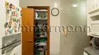 Foto 18 de Apartamento com 4 Quartos à venda, 184m² em Perdizes, São Paulo