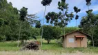 Foto 19 de Fazenda/Sítio com 3 Quartos à venda, 48400m² em , Tambaú