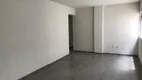 Foto 9 de Apartamento com 3 Quartos à venda, 88m² em Espinheiro, Recife