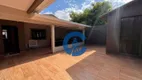 Foto 10 de Casa com 3 Quartos à venda, 124m² em Jardim Curitibano IV, Foz do Iguaçu