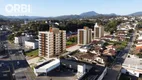 Foto 6 de Apartamento com 2 Quartos à venda, 54m² em Itoupava Norte, Blumenau