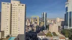 Foto 29 de Apartamento com 1 Quarto para alugar, 25m² em Santana, São Paulo