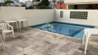 Foto 71 de Apartamento com 3 Quartos à venda, 75m² em Móoca, São Paulo