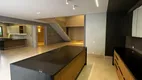 Foto 38 de Casa de Condomínio com 4 Quartos à venda, 407m² em Condominio Vila do Sol, Uberlândia