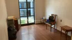 Foto 29 de Casa com 4 Quartos à venda, 406m² em Nova Campinas, Campinas