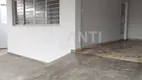 Foto 3 de Casa com 3 Quartos à venda, 150m² em Parque Industrial, Campinas