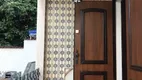Foto 9 de Casa com 2 Quartos à venda, 118m² em Vila Isabel, Rio de Janeiro