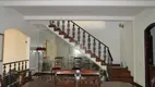 Foto 16 de Casa com 4 Quartos à venda, 990m² em Freguesia- Jacarepaguá, Rio de Janeiro
