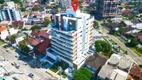 Foto 46 de Apartamento com 3 Quartos à venda, 155m² em Centro, Guaratuba